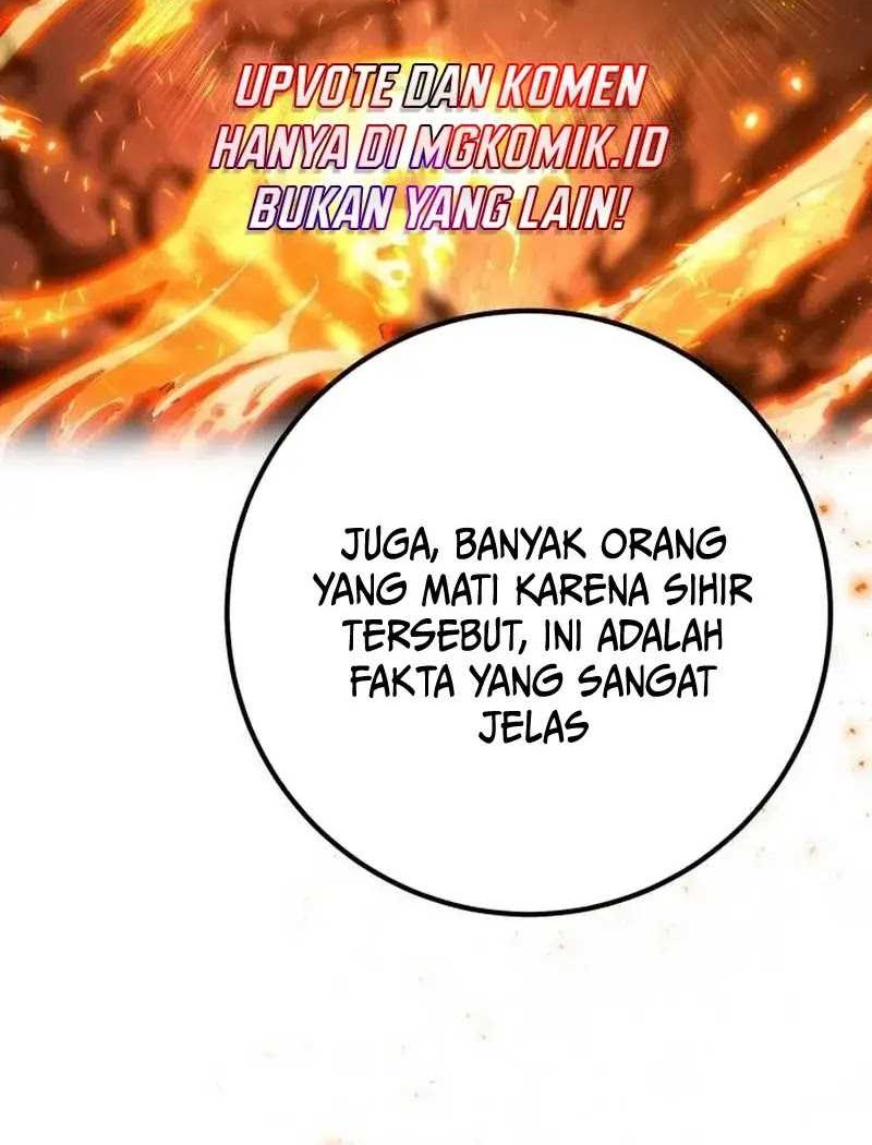 The Game’s Greatest Troll Chapter 87 Gambar 42