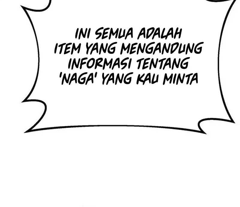 The Game’s Greatest Troll Chapter 87 Gambar 4