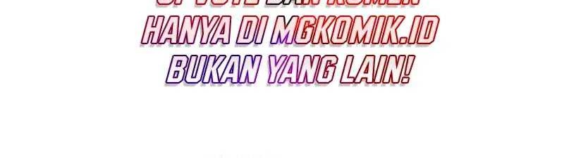 The Game’s Greatest Troll Chapter 87 Gambar 65