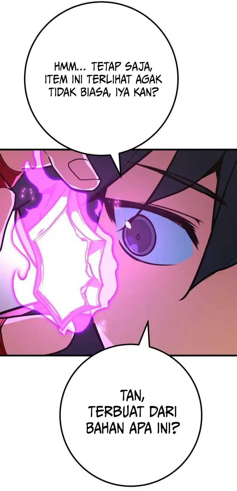 The Game’s Greatest Troll Chapter 87 Gambar 66