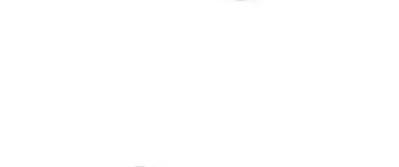 The Game’s Greatest Troll Chapter 87 Gambar 68