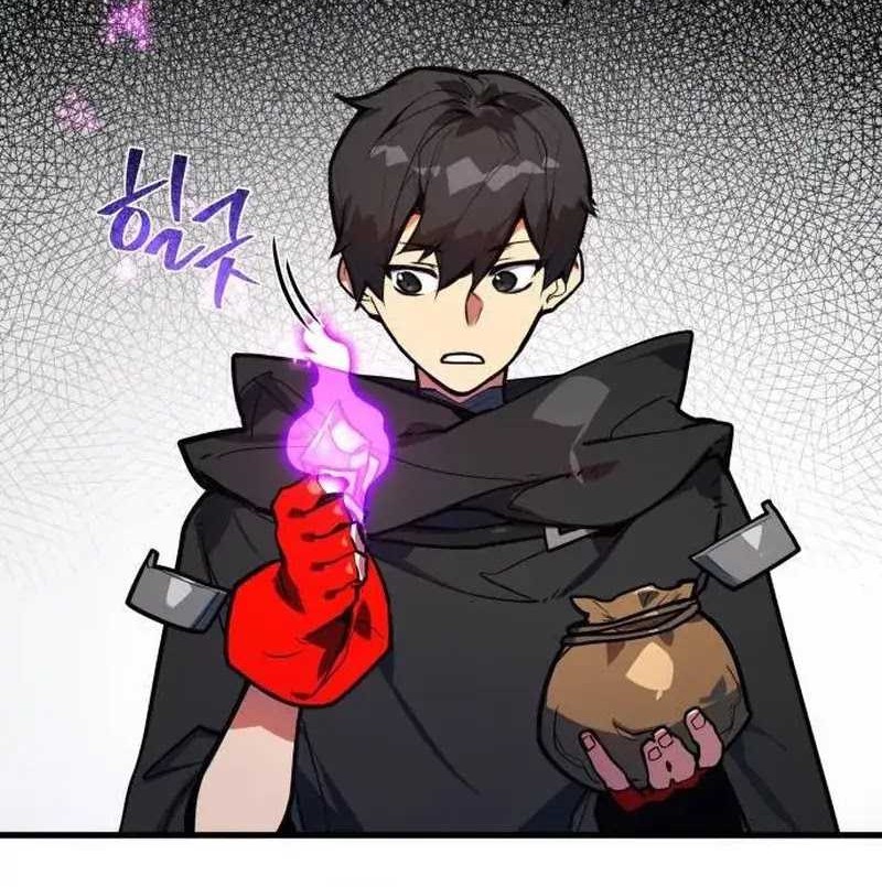 The Game’s Greatest Troll Chapter 87 Gambar 70