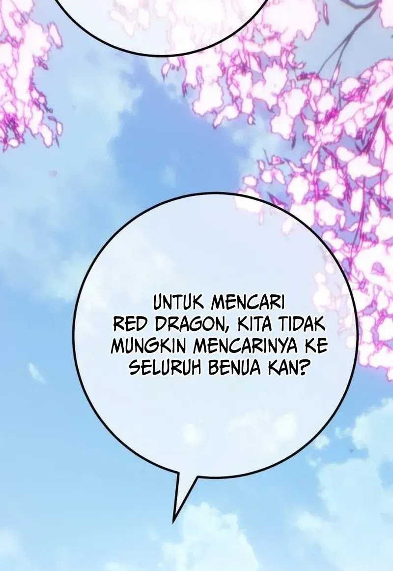 The Game’s Greatest Troll Chapter 87 Gambar 72