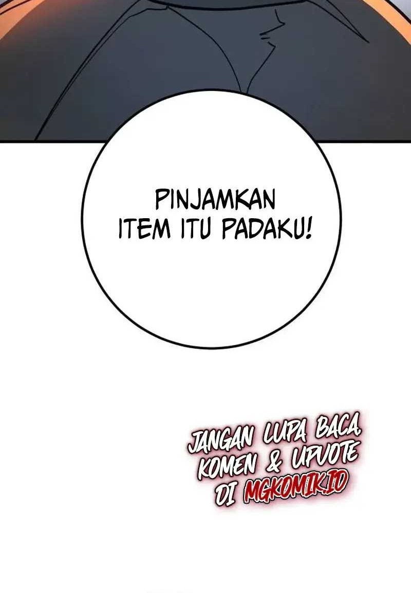 The Game’s Greatest Troll Chapter 87 Gambar 56