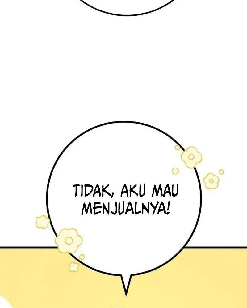 The Game’s Greatest Troll Chapter 87 Gambar 58