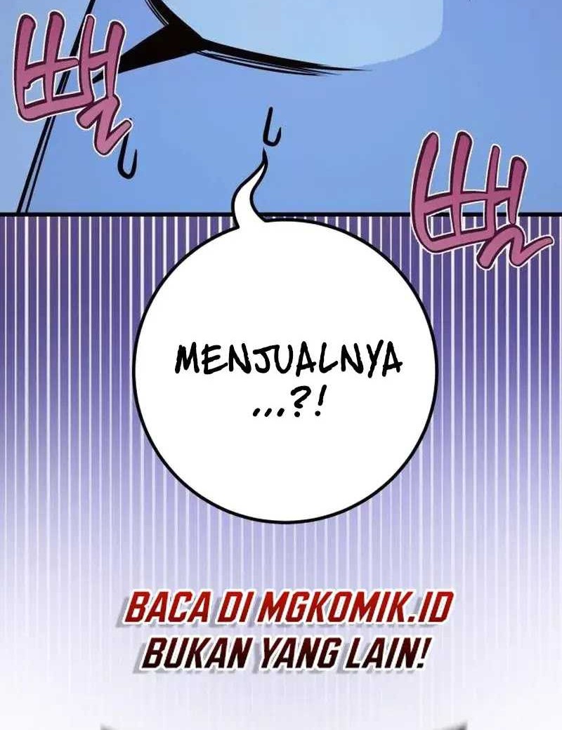 The Game’s Greatest Troll Chapter 87 Gambar 60