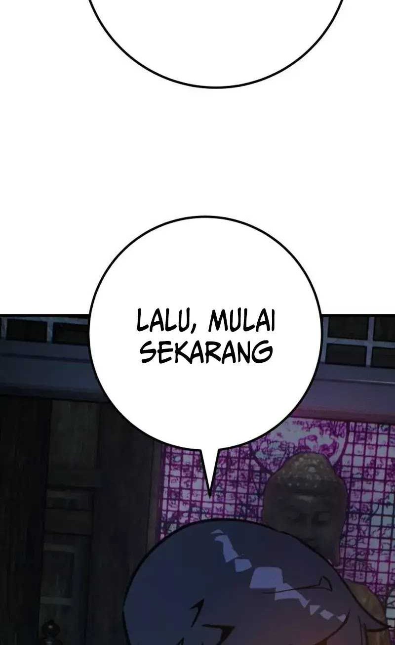The Game’s Greatest Troll Chapter 87 Gambar 6