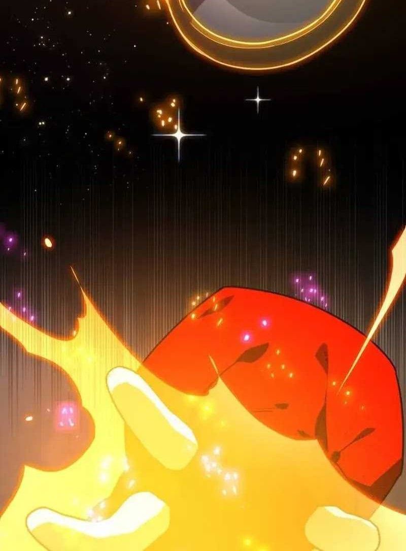 The Game’s Greatest Troll Chapter 87 Gambar 83