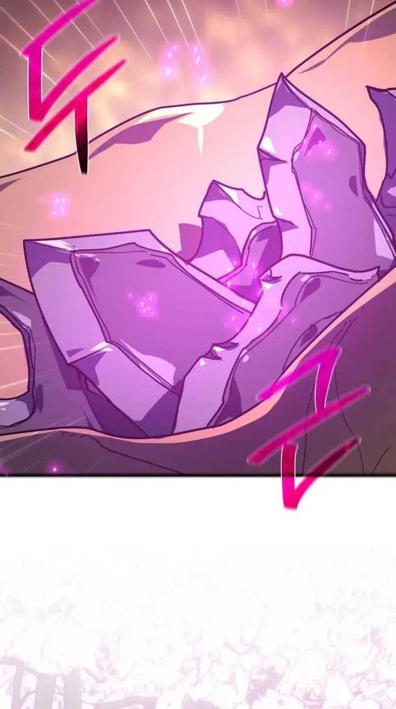 The Game’s Greatest Troll Chapter 87 Gambar 85