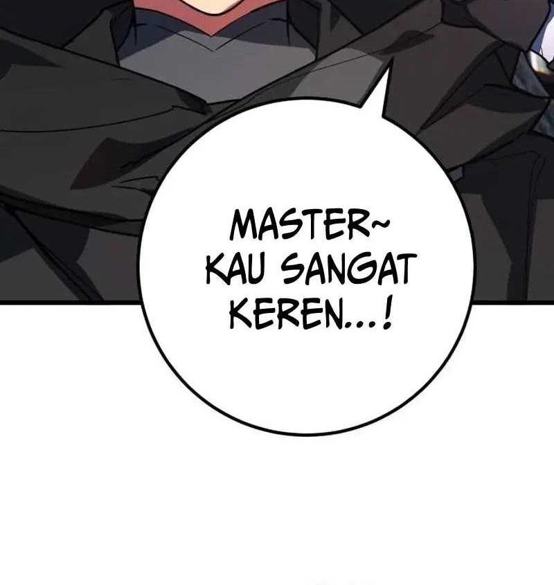 The Game’s Greatest Troll Chapter 87 Gambar 87