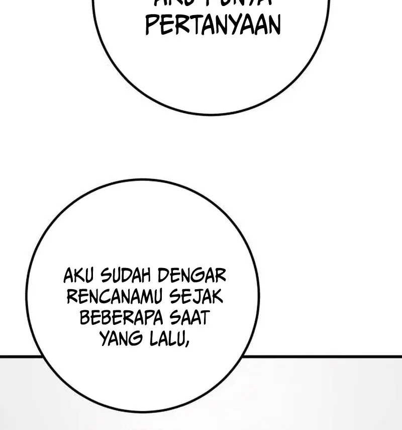 The Game’s Greatest Troll Chapter 87 Gambar 89
