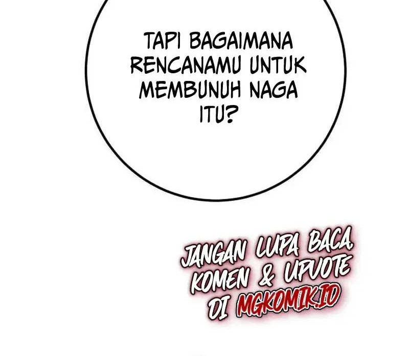 The Game’s Greatest Troll Chapter 87 Gambar 91