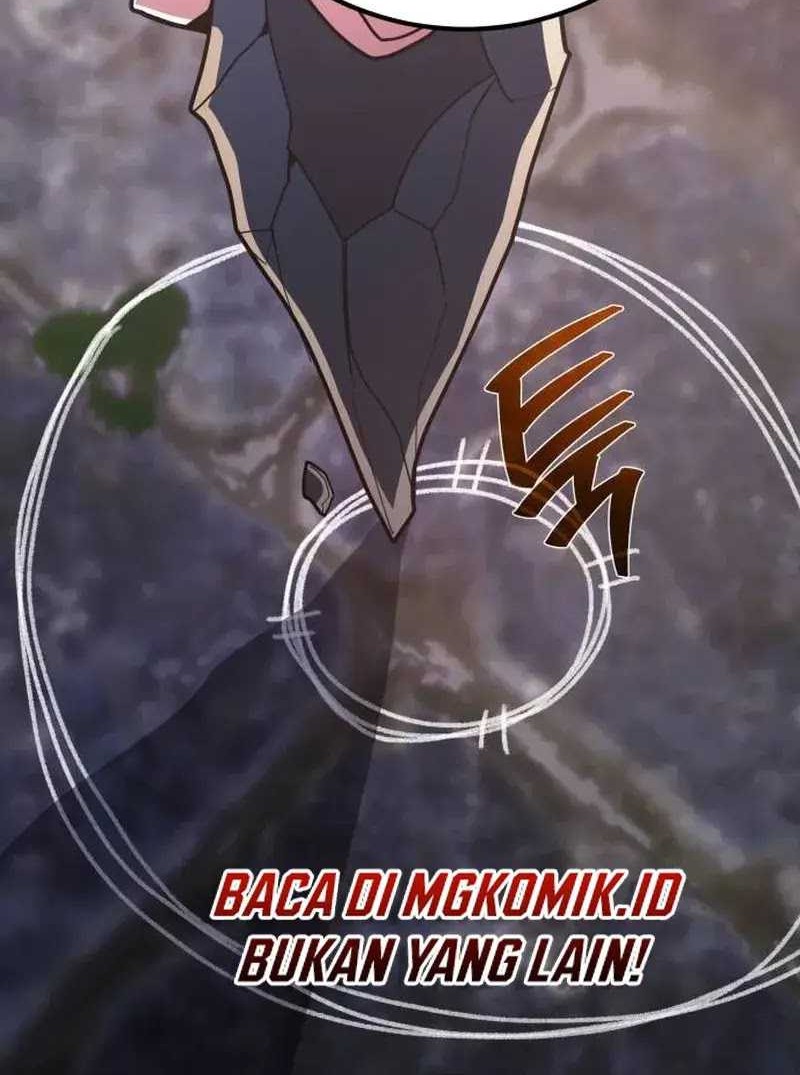 The Game’s Greatest Troll Chapter 87 Gambar 74