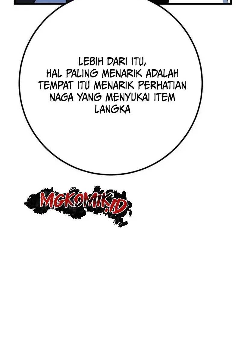 The Game’s Greatest Troll Chapter 87 Gambar 76