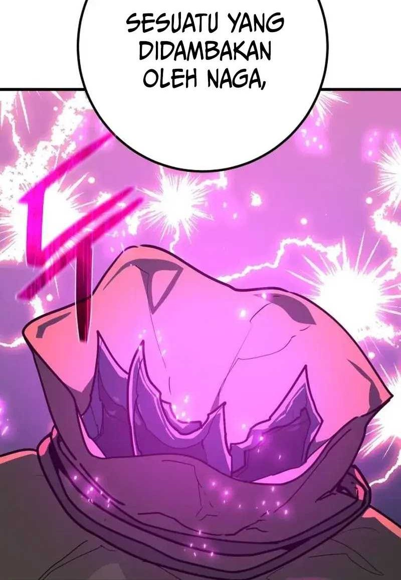 The Game’s Greatest Troll Chapter 87 Gambar 78