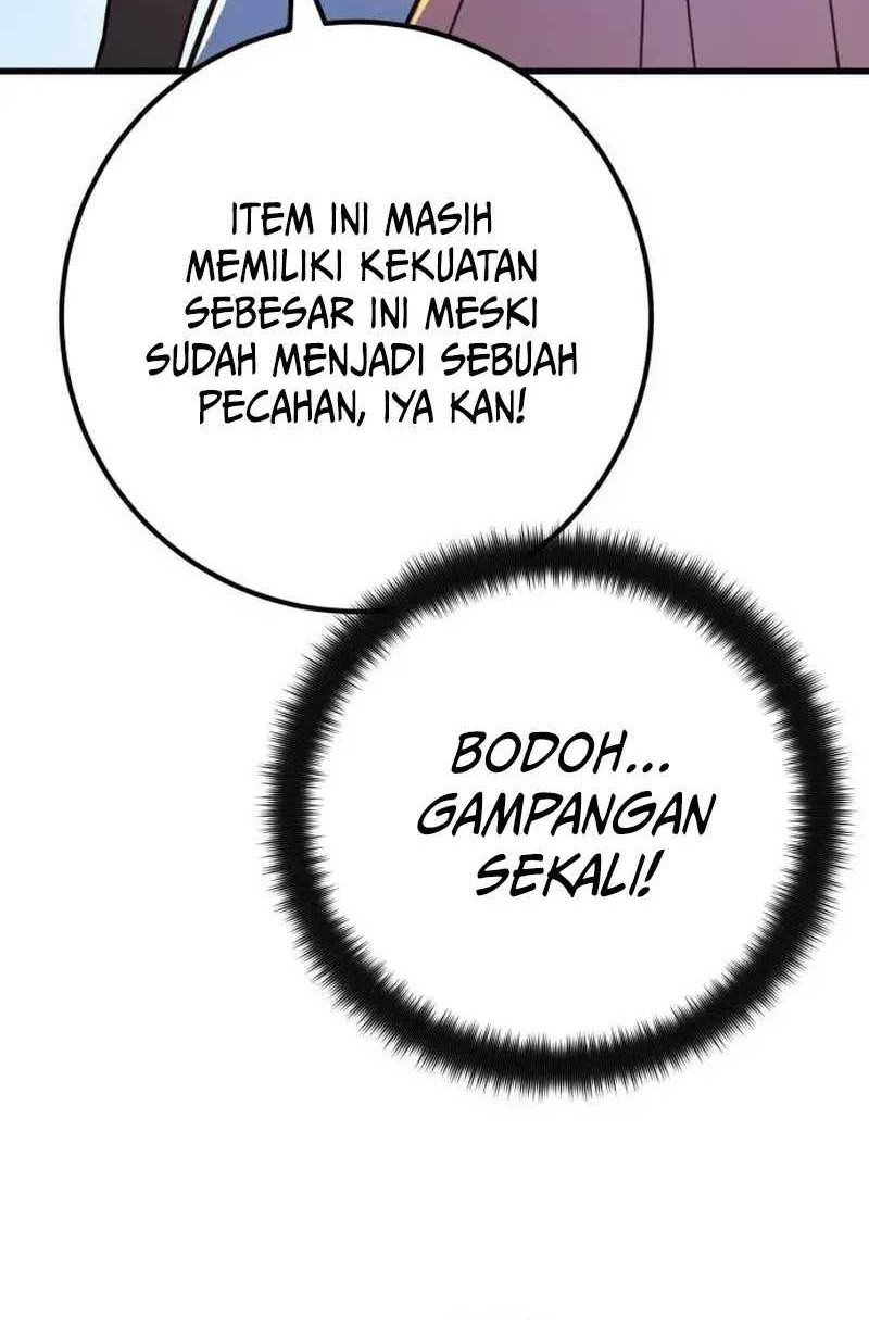 The Game’s Greatest Troll Chapter 87 Gambar 80