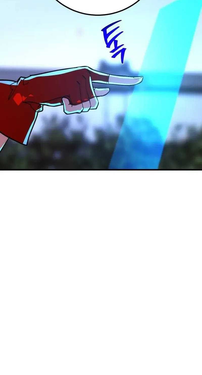 The Game’s Greatest Troll Chapter 87 Gambar 105