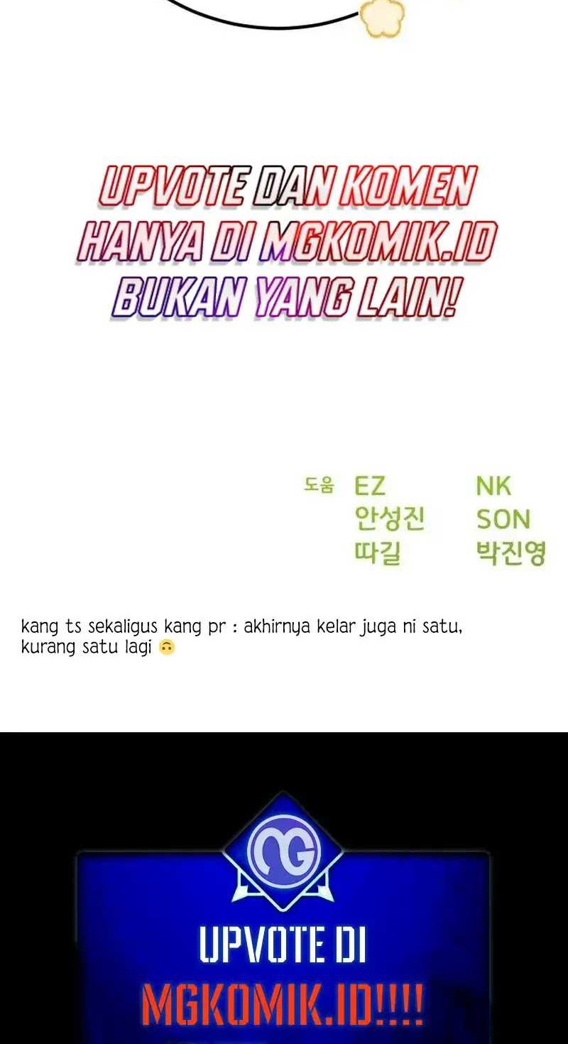 The Game’s Greatest Troll Chapter 87 Gambar 110