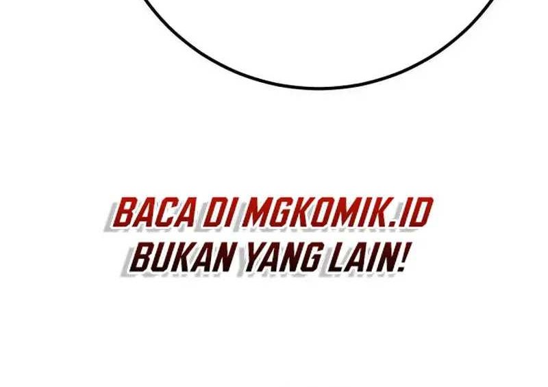 The Game’s Greatest Troll Chapter 87 Gambar 93