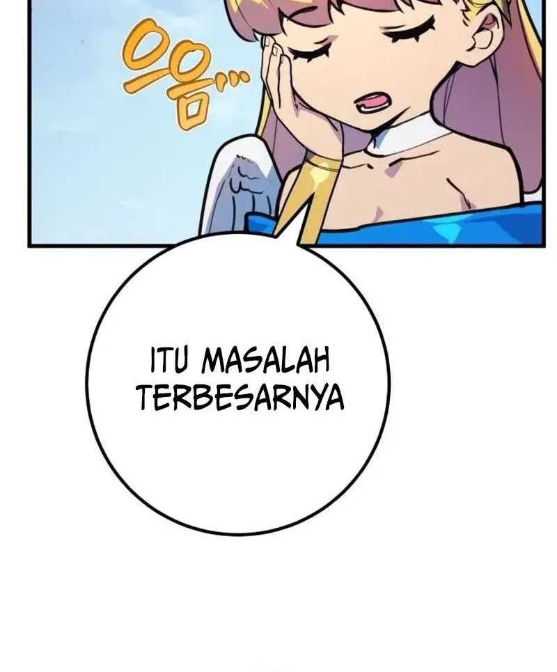 The Game’s Greatest Troll Chapter 87 Gambar 95