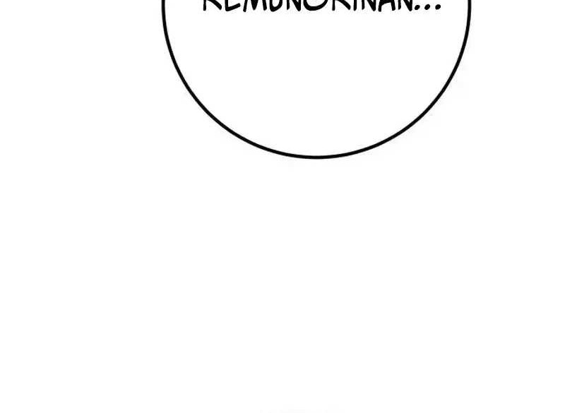 The Game’s Greatest Troll Chapter 87 Gambar 97