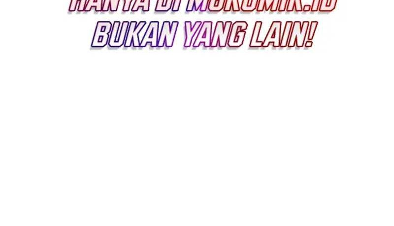 The Game’s Greatest Troll Chapter 87 Gambar 99