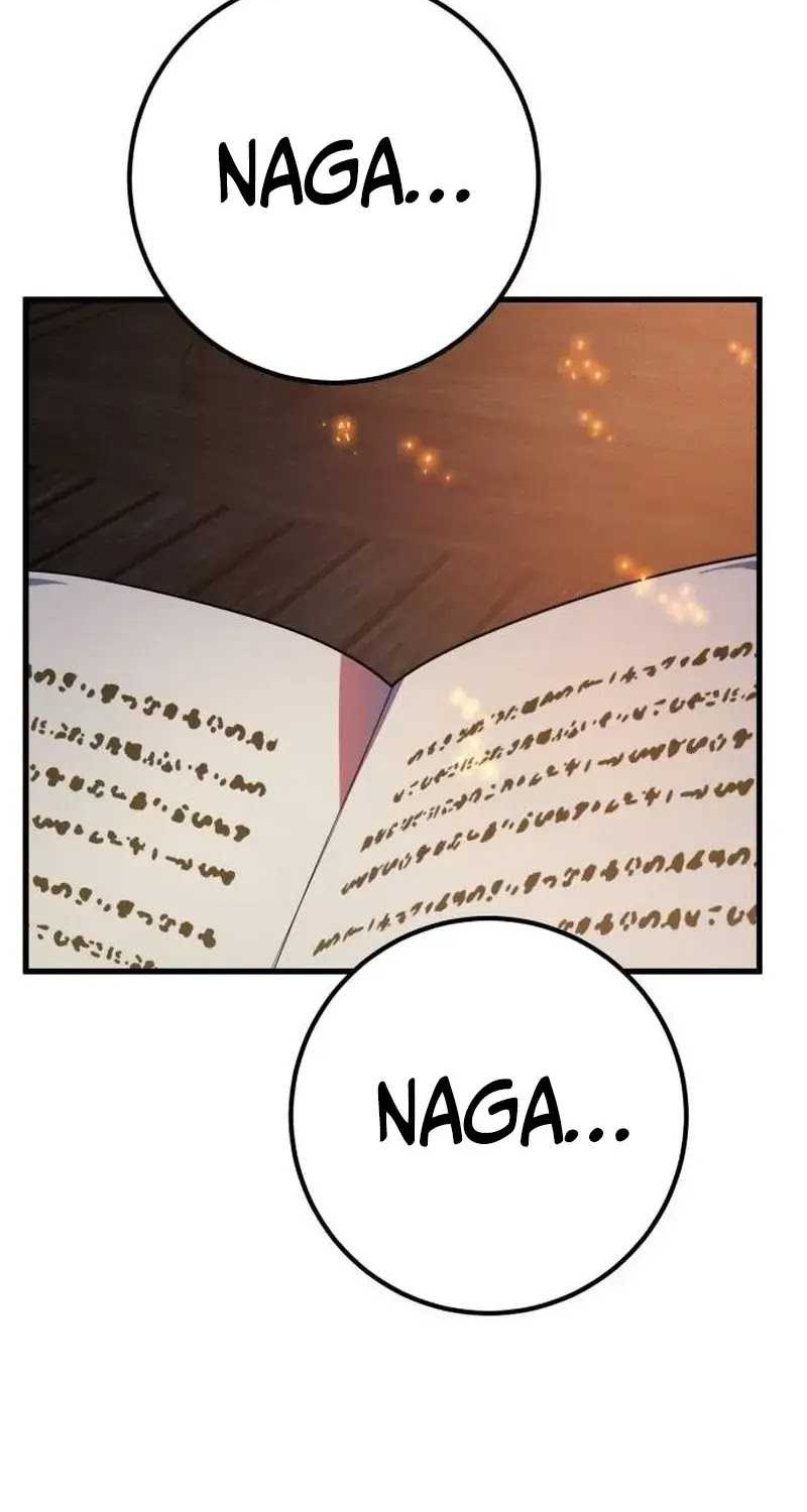 The Game’s Greatest Troll Chapter 87 Gambar 10