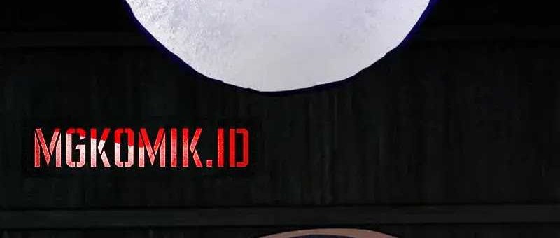 The Game’s Greatest Troll Chapter 87 Gambar 12