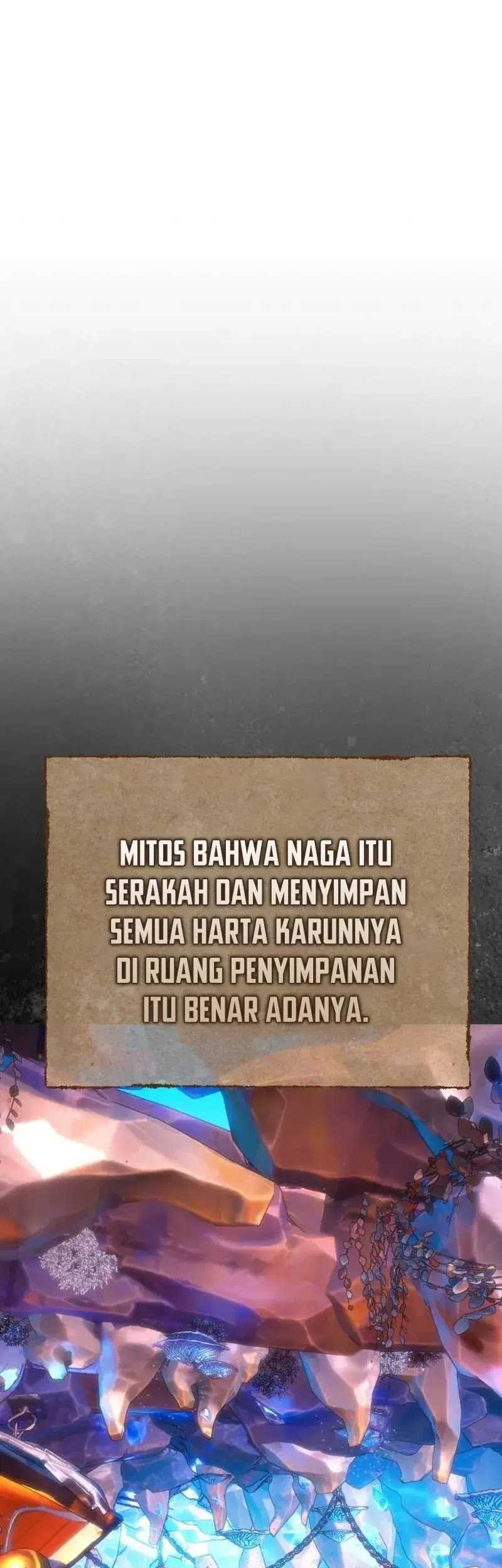 The Game’s Greatest Troll Chapter 87 Gambar 15