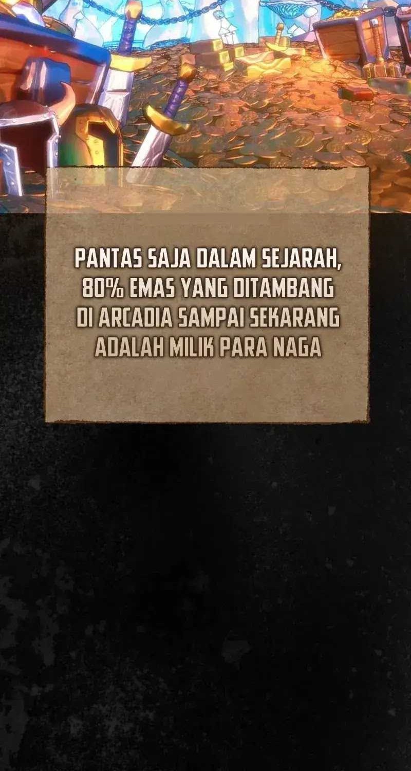 The Game’s Greatest Troll Chapter 87 Gambar 16