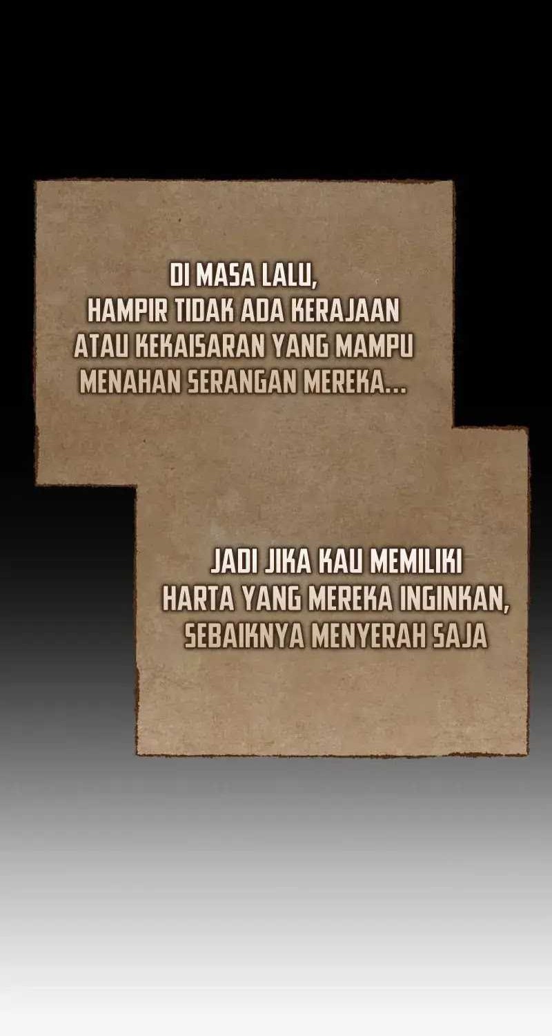 The Game’s Greatest Troll Chapter 87 Gambar 18