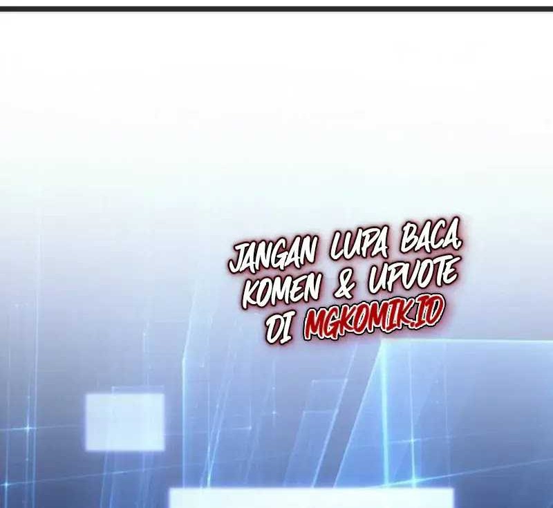 The Game’s Greatest Troll Chapter 86 Gambar 27