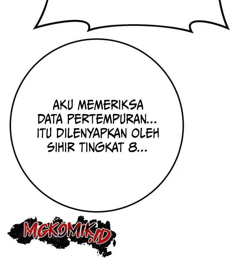 The Game’s Greatest Troll Chapter 86 Gambar 33