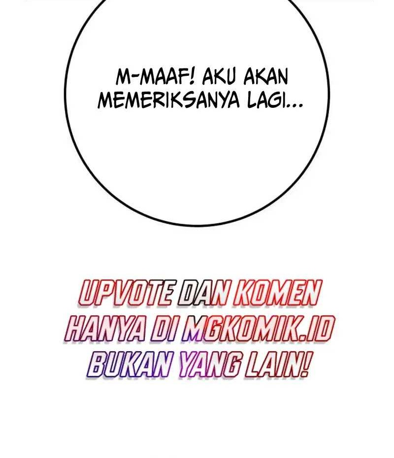 The Game’s Greatest Troll Chapter 86 Gambar 35