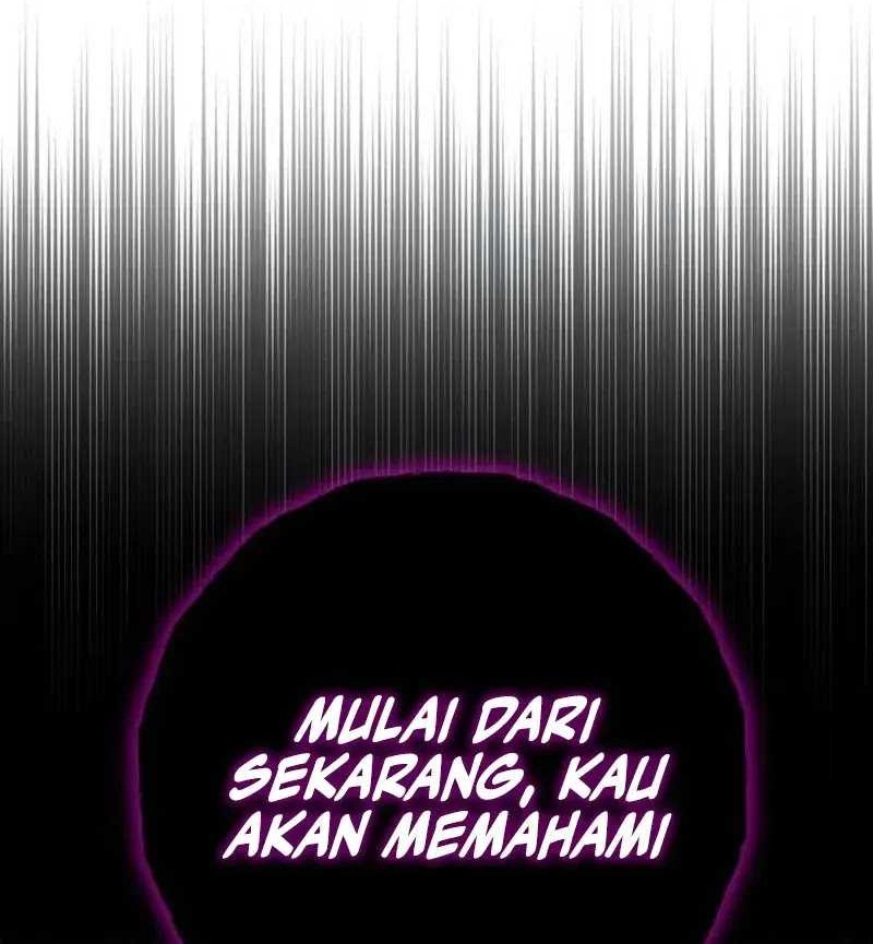 The Game’s Greatest Troll Chapter 86 Gambar 37