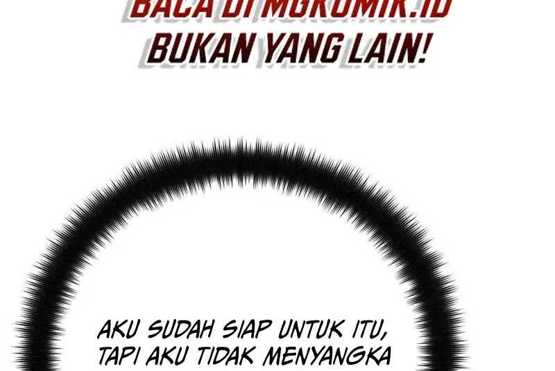 The Game’s Greatest Troll Chapter 86 Gambar 19