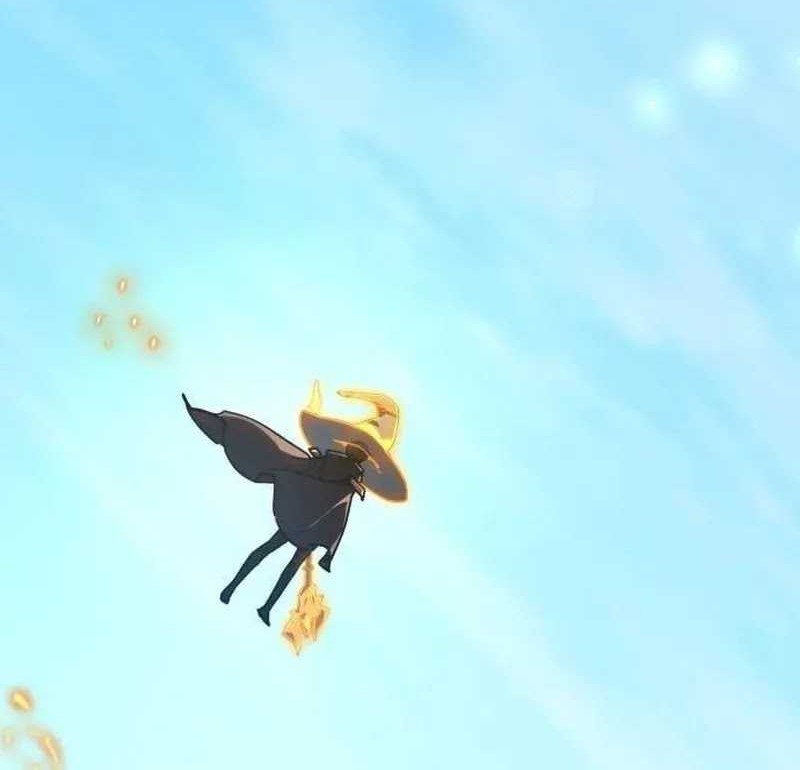 Manga The Game’s Greatest Troll Chapter 86 gambar nomor 2