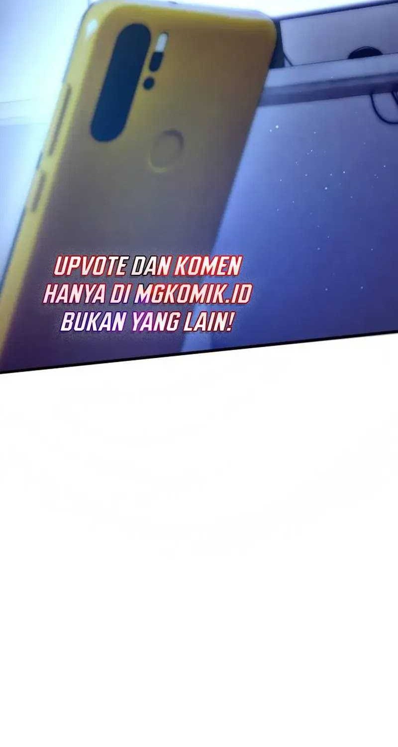 The Game’s Greatest Troll Chapter 86 Gambar 47