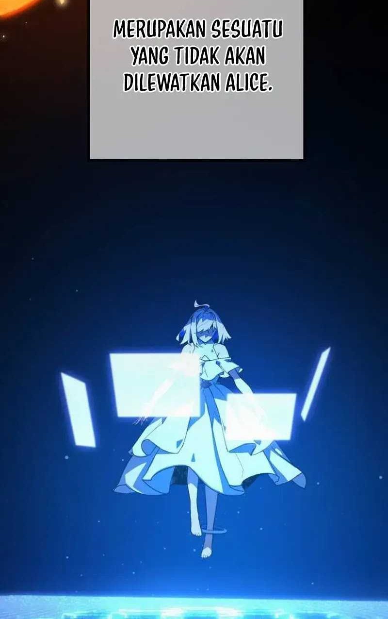 The Game’s Greatest Troll Chapter 86 Gambar 51