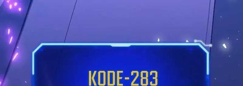 The Game’s Greatest Troll Chapter 86 Gambar 54