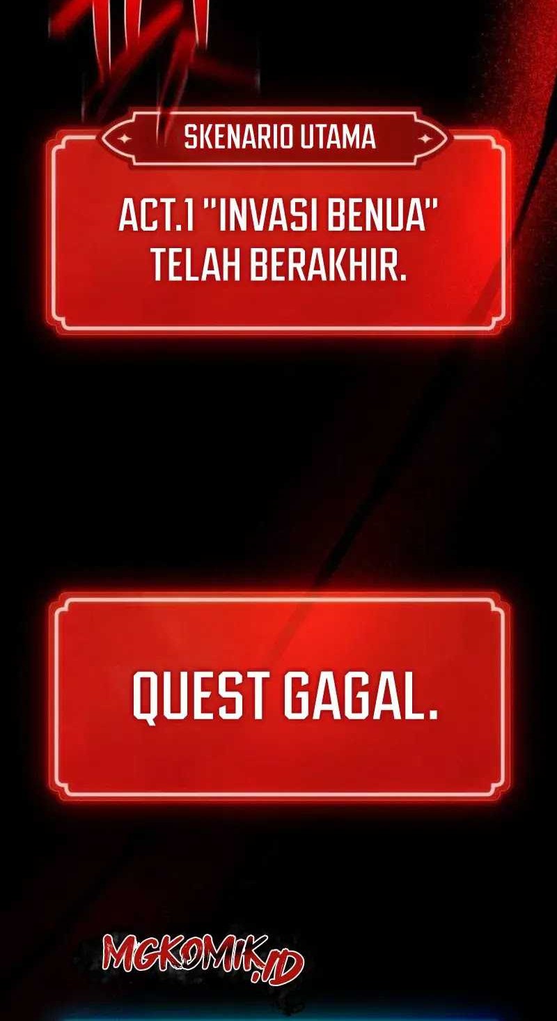 The Game’s Greatest Troll Chapter 86 Gambar 56