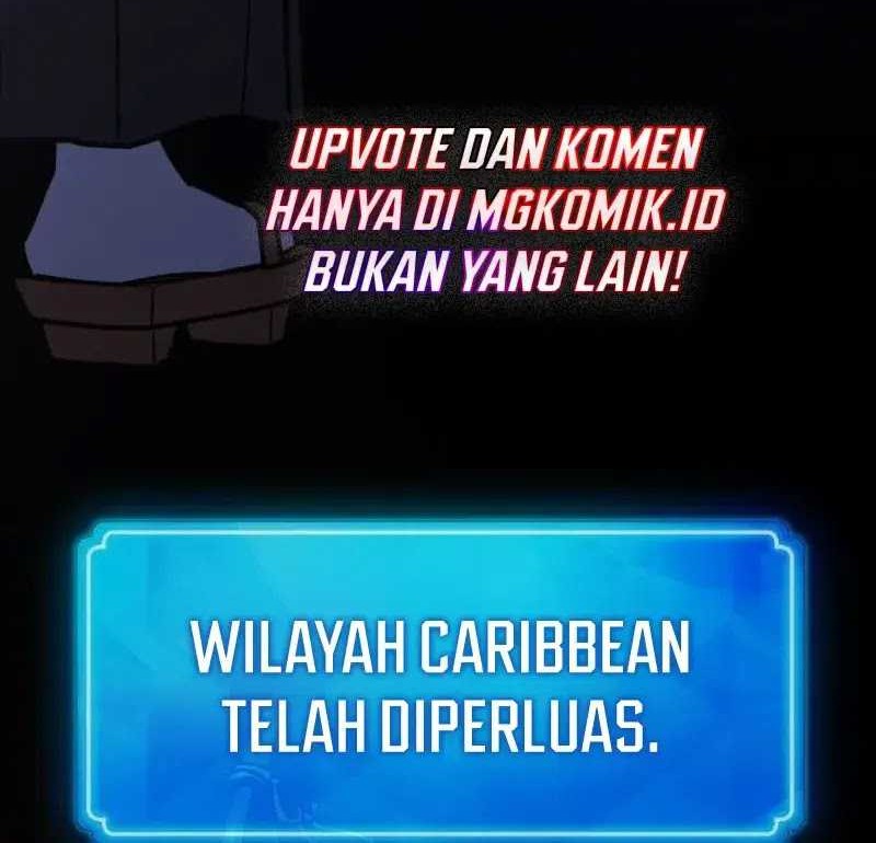 The Game’s Greatest Troll Chapter 86 Gambar 58