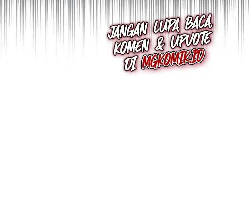 The Game’s Greatest Troll Chapter 86 Gambar 39