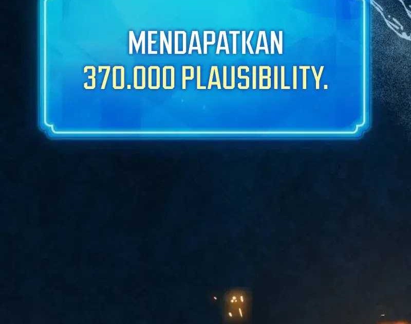 The Game’s Greatest Troll Chapter 86 Gambar 4