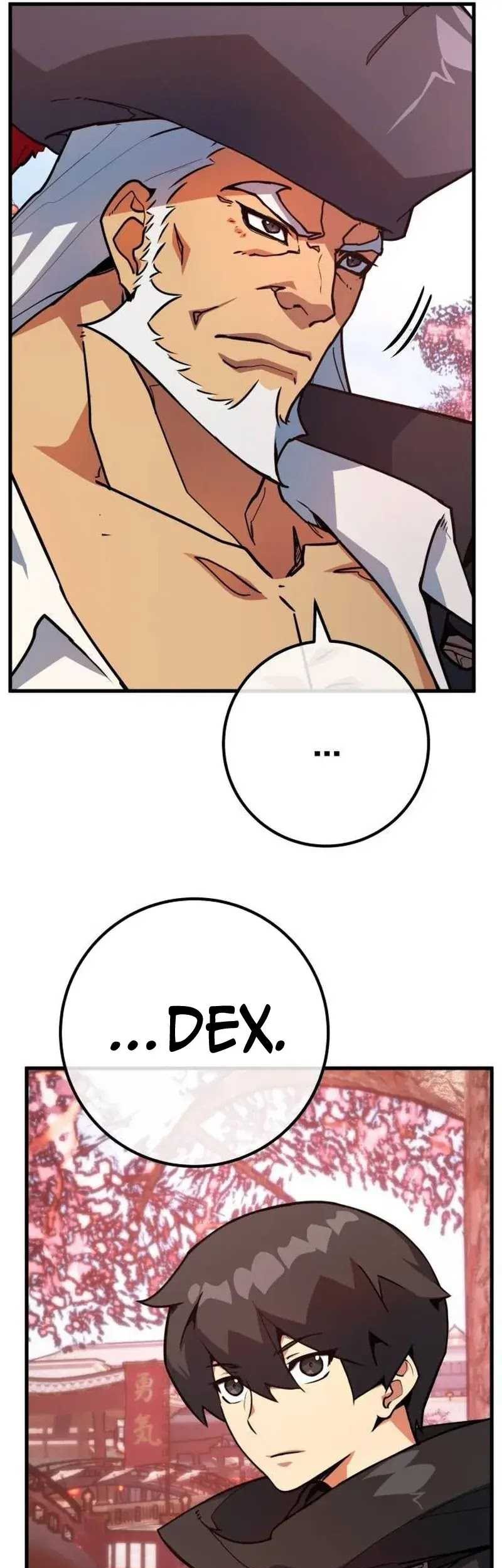 The Game’s Greatest Troll Chapter 86 Gambar 67