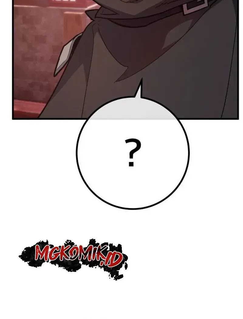 The Game’s Greatest Troll Chapter 86 Gambar 68