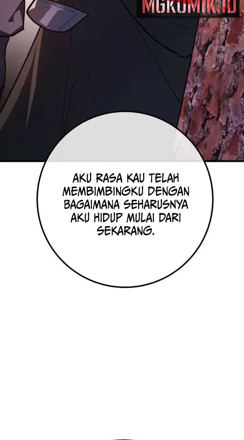 The Game’s Greatest Troll Chapter 86 Gambar 70