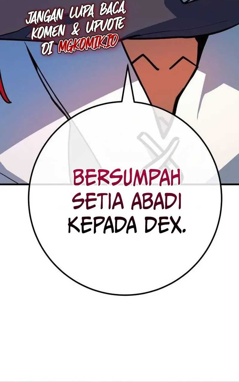 The Game’s Greatest Troll Chapter 86 Gambar 72