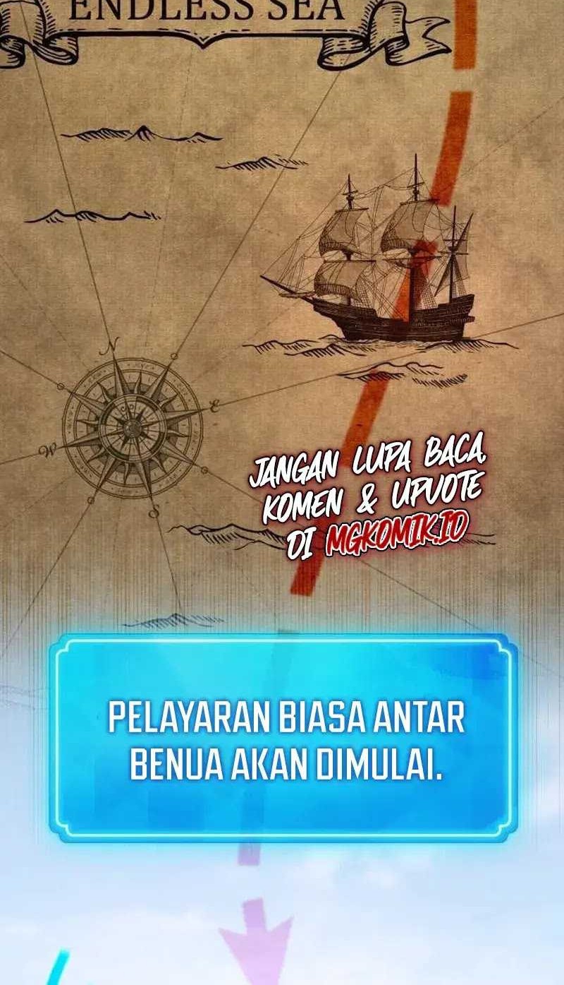 The Game’s Greatest Troll Chapter 86 Gambar 60