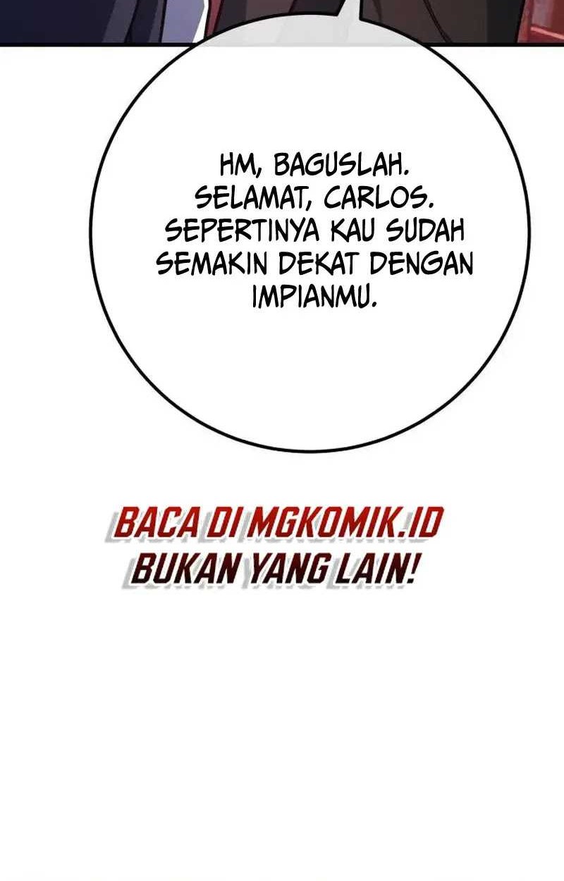 The Game’s Greatest Troll Chapter 86 Gambar 66